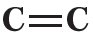 19. Aromatic hydrocarbons. Benzene, structure of the molecule