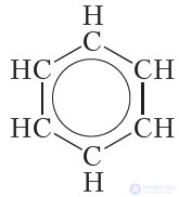 21. Natural sources of hydrocarbons and their use