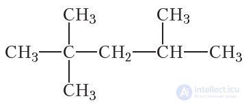 21. Natural sources of hydrocarbons and their use
