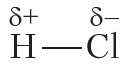 23. Physical properties of alcohols. Hydrogen bonding and its effect on the properties of alcohols