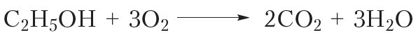 24. Chemical properties, preparation, and uses of alcohols