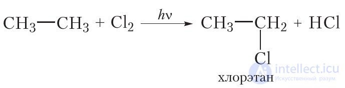 24. Chemical properties, preparation, and uses of alcohols