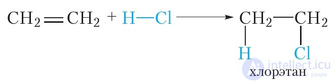 24. Chemical properties, preparation, and uses of alcohols