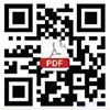24. Chemical properties, preparation, and uses of alcohols