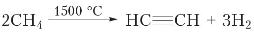 26. Relationship Between Hydrocarbons and Alcohols