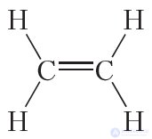 26. Relationship Between Hydrocarbons and Alcohols