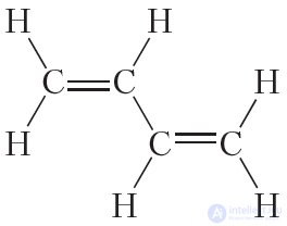 26. Relationship Between Hydrocarbons and Alcohols