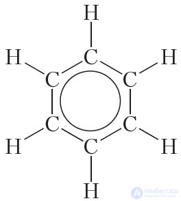 26. Relationship Between Hydrocarbons and Alcohols