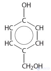 28. Chemical Properties, Preparation, and Uses of Phenol
