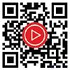 28. Chemical Properties, Preparation, and Uses of Phenol