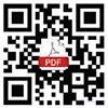 28. Chemical Properties, Preparation, and Uses of Phenol
