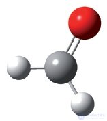 29. Aldehydes. Nomenclature. Isomerism. Physical Properties