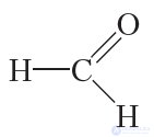 29. Aldehydes. Nomenclature. Isomerism. Physical Properties