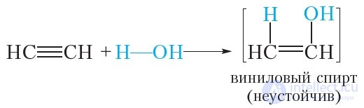30. Chemical Properties, Preparation, and Uses of Aldehydes