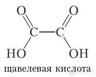 31. Carboxylic Acids. Classification