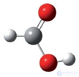 31. Carboxylic Acids. Classification