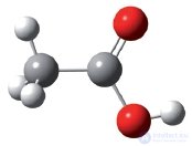 31. Carboxylic Acids. Classification