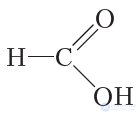 31. Carboxylic Acids. Classification