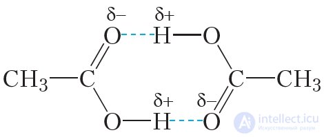 32. Saturated Monobasic Carboxylic Acids. Nomenclature. Isomerism. Physical Properties