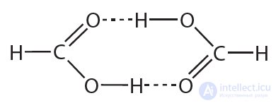 32. Saturated Monobasic Carboxylic Acids. Nomenclature. Isomerism. Physical Properties