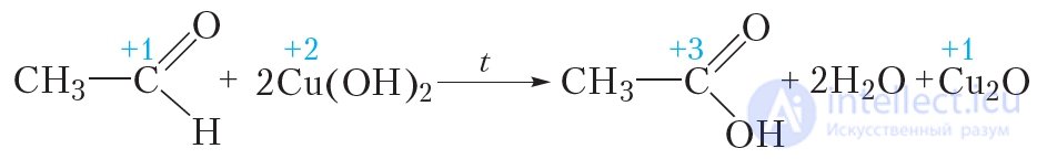 34. Preparation and Uses of Saturated Monobasic Carboxylic Acids