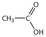 34. Preparation and Uses of Saturated Monobasic Carboxylic Acids