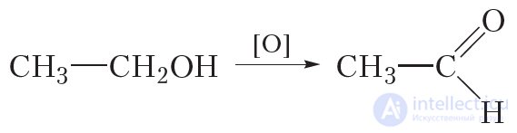 34. Preparation and Uses of Saturated Monobasic Carboxylic Acids