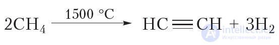 37. Interrelationship Between Hydrocarbons, Alcohols, Aldehydes, and Carboxylic Acids