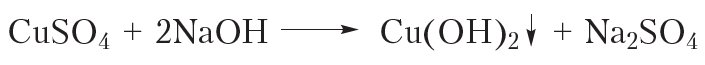 40. Carbohydrates. Glucose