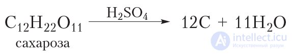 40. Carbohydrates. Glucose
