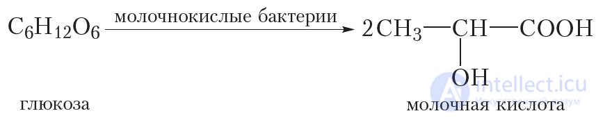 41. Chemical Properties of Glucose