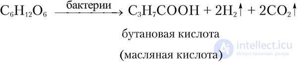41. Chemical Properties of Glucose