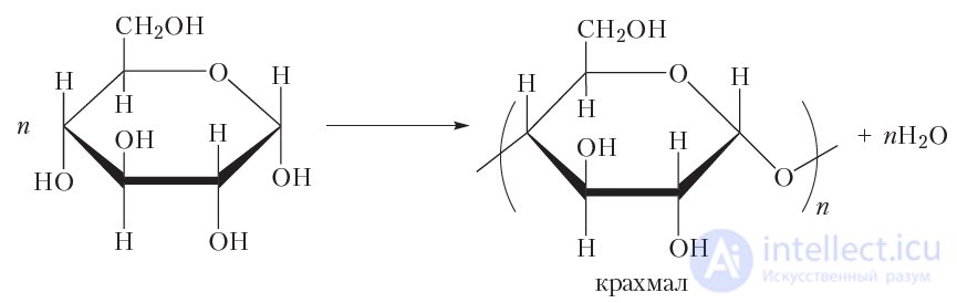 3.43 Starch: Composition and Structure, Chemical Properties of Starch, Uses and Production