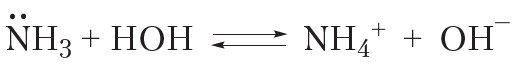 CHAPTER 4. NITROGEN-CONTAINING ORGANIC COMPOUNDS § 45. Structure and Physical Properties of Amines
