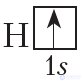 CHAPTER 4. NITROGEN-CONTAINING ORGANIC COMPOUNDS § 45. Structure and Physical Properties of Amines