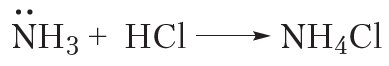 CHAPTER 4. NITROGEN-CONTAINING ORGANIC COMPOUNDS § 45. Structure and Physical Properties of Amines