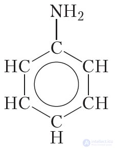 CHAPTER 4. NITROGEN-CONTAINING ORGANIC COMPOUNDS § 45. Structure and Physical Properties of Amines