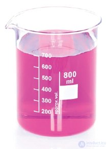 4.46 Chemical properties, preparation, and uses of amines