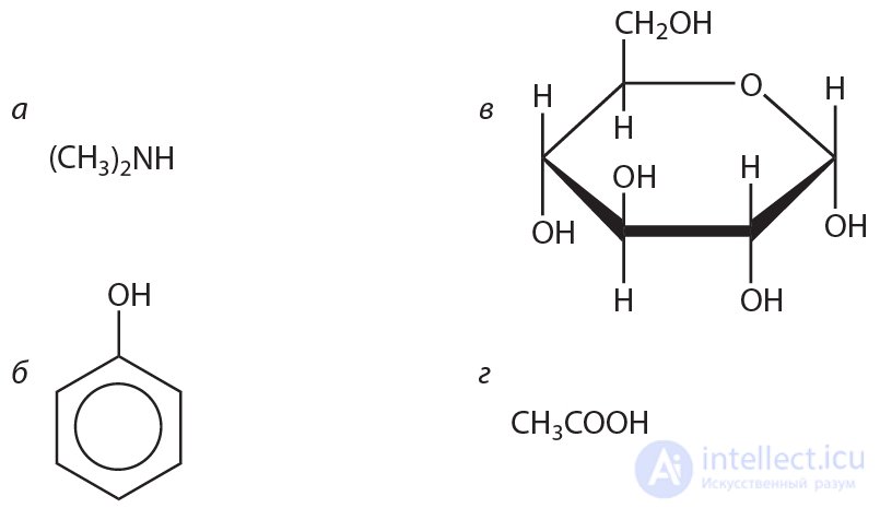 4.46 Chemical properties, preparation, and uses of amines