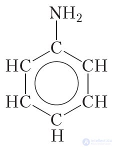 4.46 Chemical properties, preparation, and uses of amines