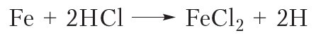 4.46 Chemical properties, preparation, and uses of amines