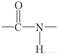 4.47. Amino Acids. Nomenclature, Physical and Chemical Properties, Preparation and Uses
