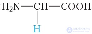 4.48 Proteins. Properties of Proteins