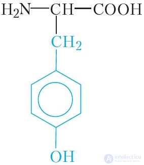 4.48 Proteins. Properties of Proteins
