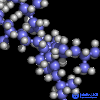 Polymers and Copolymers as Substances: Their Properties and Applications
