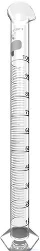 1.4. Quantitative Characteristics of a Substance