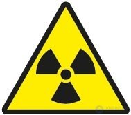 2.8. The Phenomenon of Radioactivity