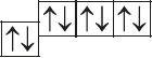 2.10. The Periodic Law in the Context of Atomic Structure Theory