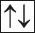 2.10. The Periodic Law in the Context of Atomic Structure Theory