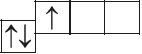 2.10. The Periodic Law in the Context of Atomic Structure Theory
